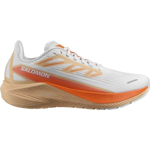 Salomon Aero Blaze 2 női futócipő 39.3