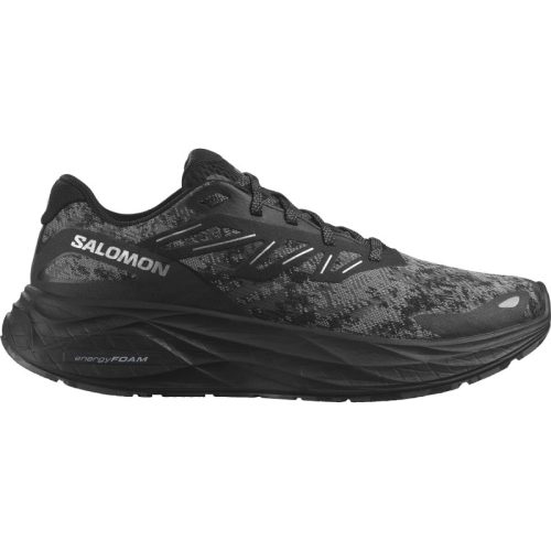 Salomon Aero Glide 2 férfi futócipő 42