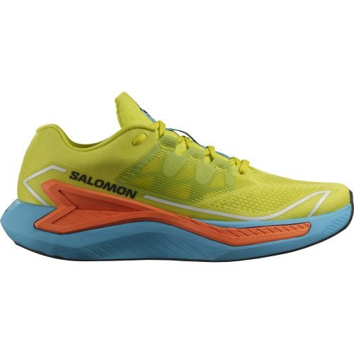 Salomon DRX Bliss férfi futócipő