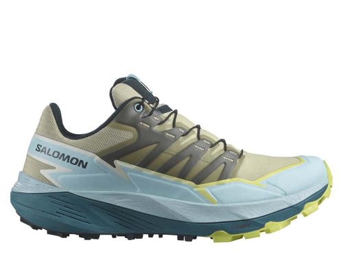 Salomon Thundercross női futócipő 38