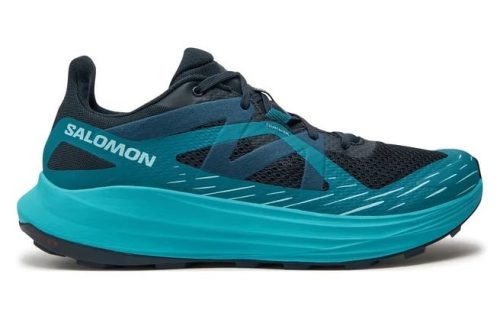 Salomon Ultra Flow férfi futócipő