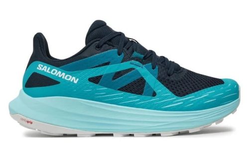 Salomon Ultra Flow női futócipő 37.3