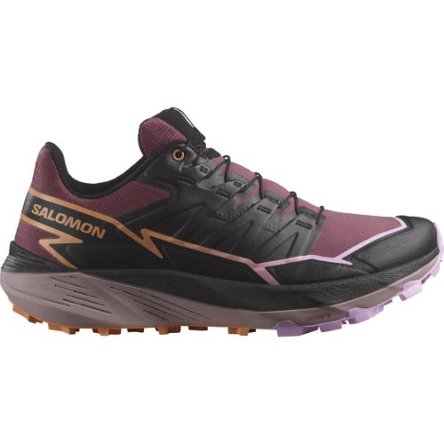 Salomon Thundercross női futócipő 38