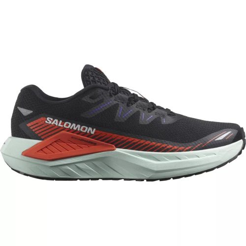 Salomon DRX Defy GRVL férfi futócipő 46