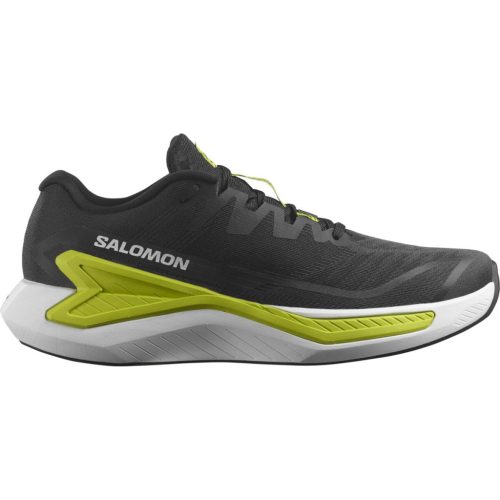 Salomon DRX Bliss 2 férfi futócipő 41.3