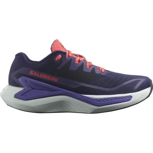 Salomon DRX Bliss 2 női futócipő 38.6