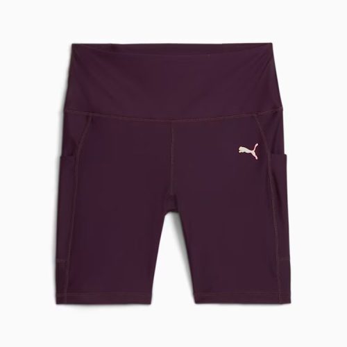 Puma Run Ultraform 6 inch Tight Short női futó rövidnadrág