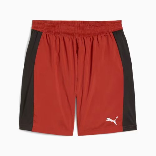 Puma Run Favorite Velocity 2in1 Short férfi futó rövidnadrág M