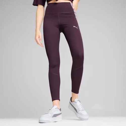 Puma Evostripe Tight női hosszú futónadrág XS