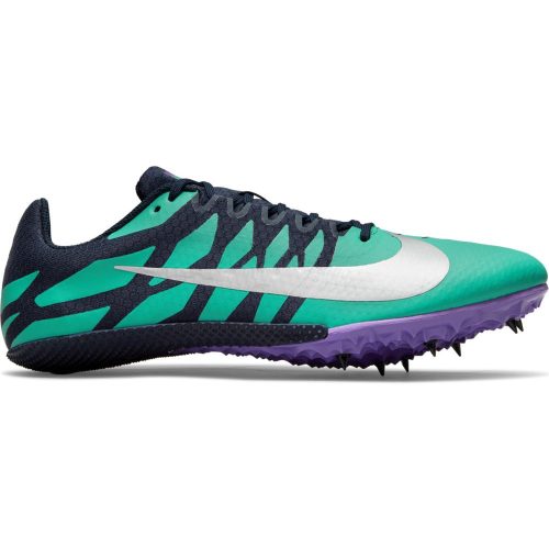 Nike Zoom Rival S 9 szöges futócipő 44