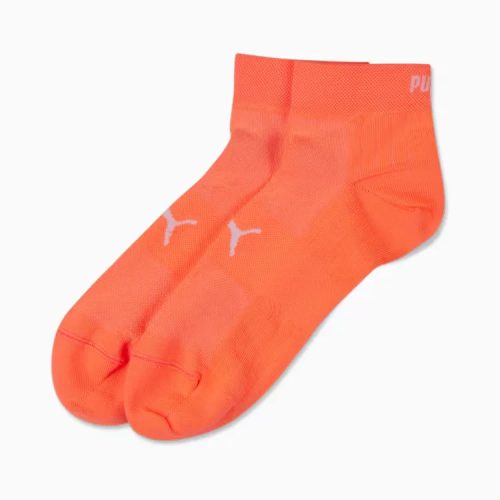 Puma Sport Unisex Light Sneaker Socks 2 Pack futózokni 35-38