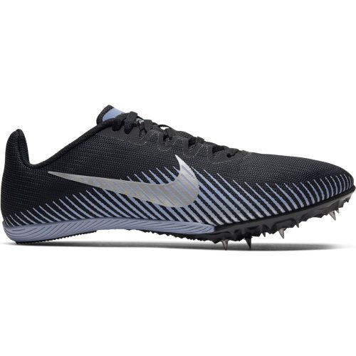 Nike Zoom Rival M 9 szöges futócipő 44.5