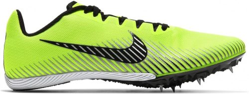 Nike Zoom Rival M 9 szöges futócipő