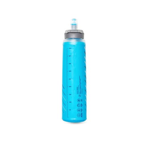 HydraPak Ultraflask Speed 500 ml