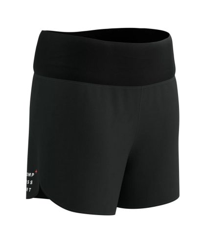 Compressport Performance Short női futó rövidnadrág