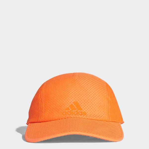 adidas climacool cap