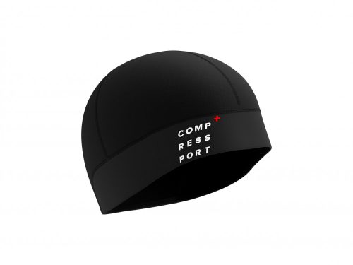 Compressport Hurricane Beanie