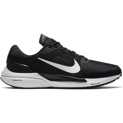 Nike Air Zoom Vomero 15 férfi futócipő 41