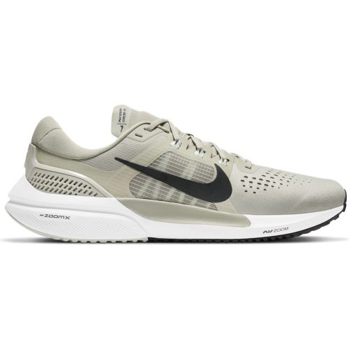 Nike Air Zoom Vomero 15 férfi futócipő 47