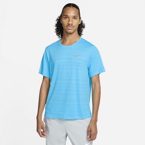 Nike Miler SS Top férfi futófelső