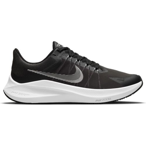 Nike Zoom Winflo 8 női futócipő