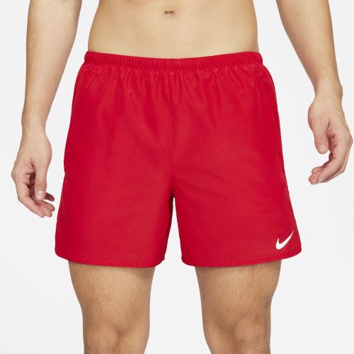 5 inch shorts mens nike