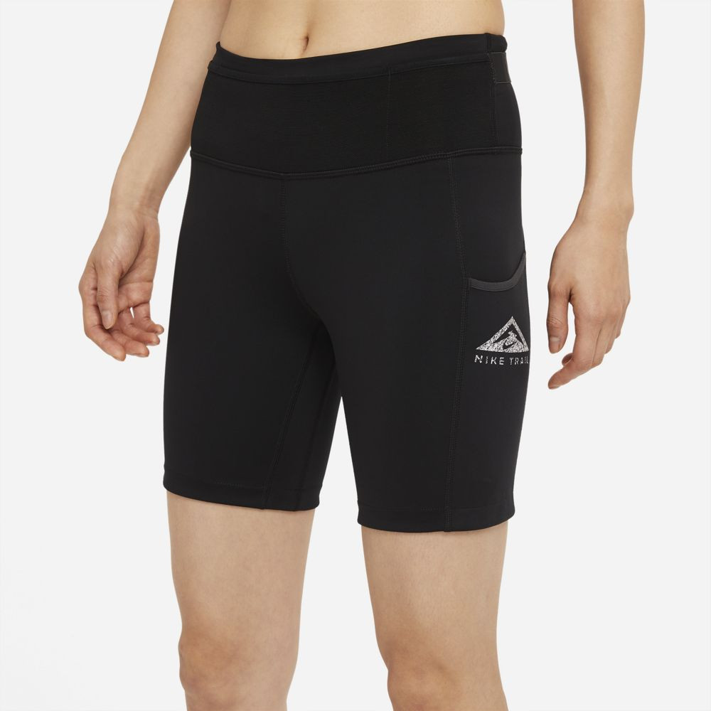 nike epic luxe shorts