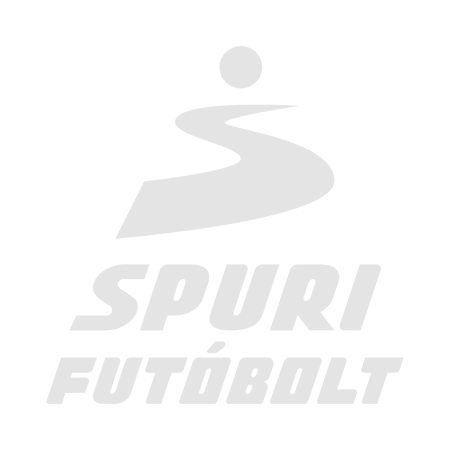 Nike Dri-FIT Fast MR Tights női futónadrág - Spuri Futóbolt