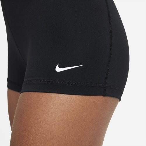 Nike Pro 3 Inch Shorts Női Rövidnadrág - Spuri Futóbolt Webá