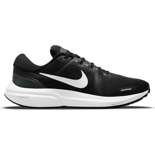 Nike Air Zoom Vomero 16 férfi futócipő 41