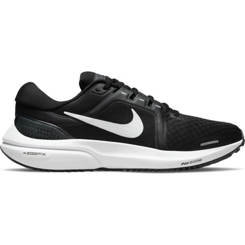 Nike Air Zoom Vomero 16 női futócipő 38.5