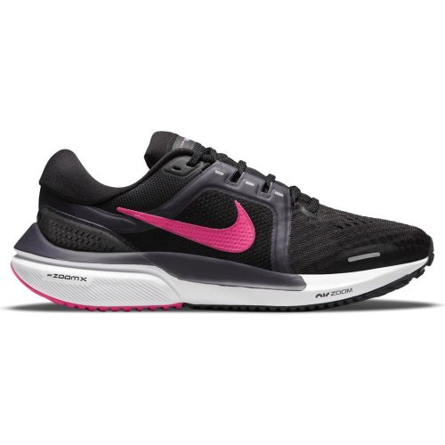 Nike Air Zoom Vomero 16 női futócipő