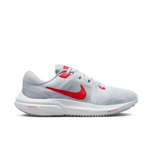 Nike Air Zoom Vomero 16 női futócipő 40