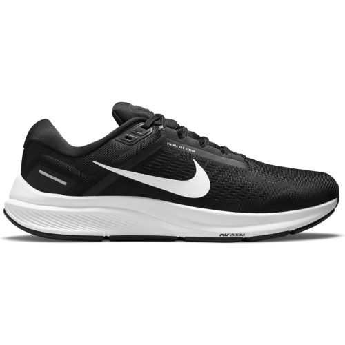 Nike Air Zoom Structure 24 férfi futócipő 40.5