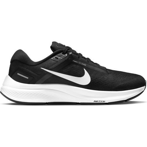 Nike air Zoom Structure 24 női futócipő