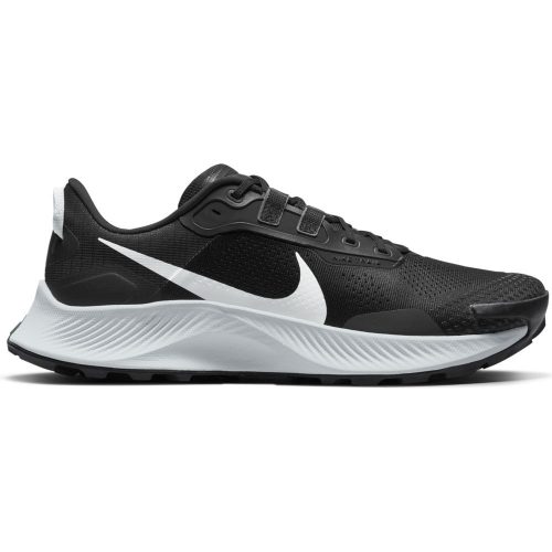 nike trail 45