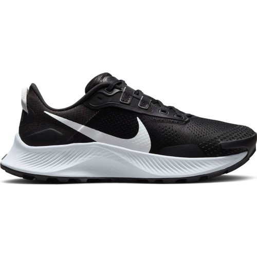 Nike Pegasus Trail 3 női futócipő 38