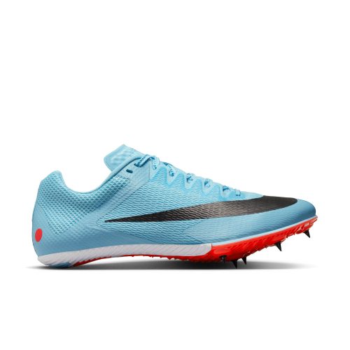 Nike Zoom Rival Sprint szöges futócipő 44