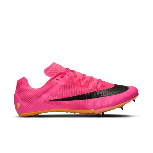 Nike Zoom Rival Sprint szöges futócipő