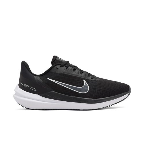 Nike Air Winflo 9 női futócipő 39