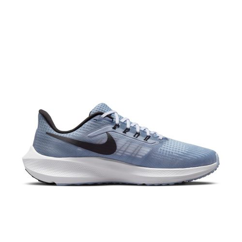 Nike Air Zoom Pegasus 39 férfi futócipő 46