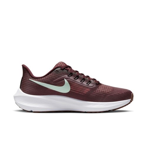 Nike Air Zoom Pegasus 39 női futócipő