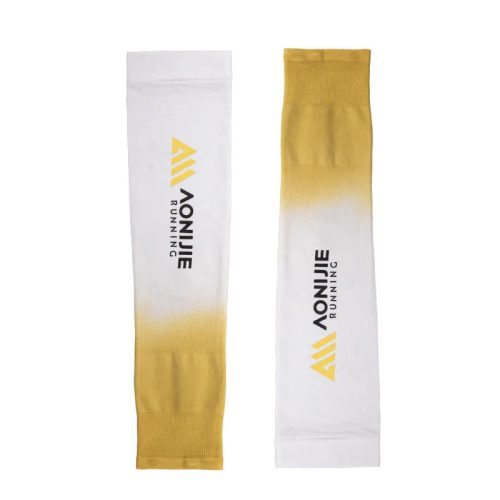 Aonijie Sunblock Arm Sleeve Cool Wristlet karszár