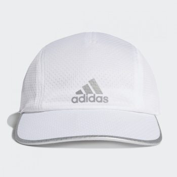 adidas climacool cap