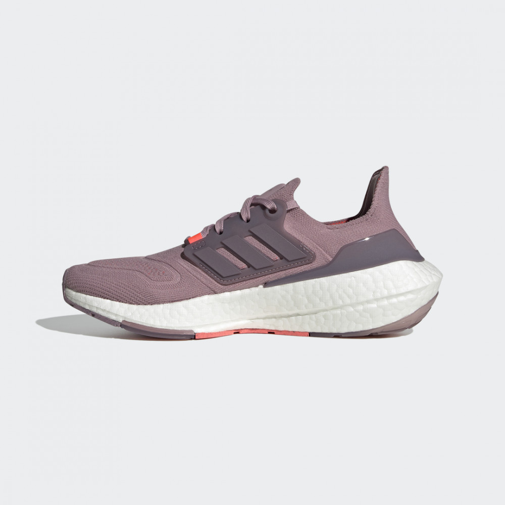 adidas ultraboost 38