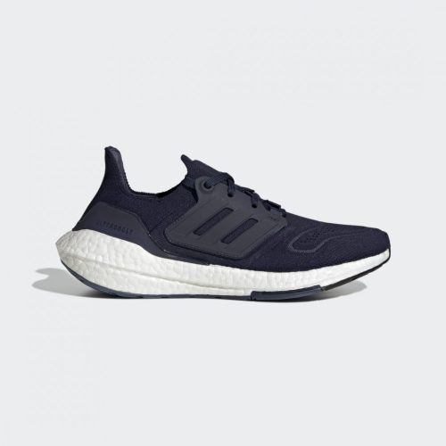 Adidas Ultraboost 22 női futócipő