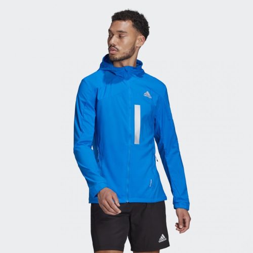 Adidas Marathon JKT férfi futódzseki