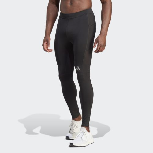 Adidas Run It Leggings férfi futónadrág L