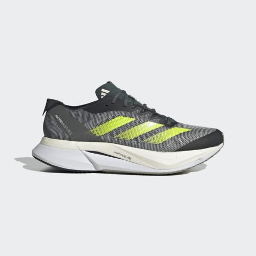 Adidas Adizero Boston 12 férfi futócipő