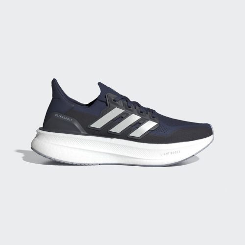 Adidas Ultraboost 5 férfi futócipő 42.6